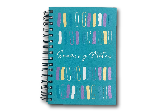 PLANEADOR ESPIRAL R33 JUVENIL COLORES SURTIDOS